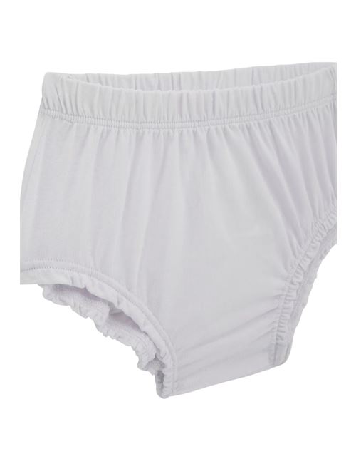  GUESS | A5RK03 WA2T0FA